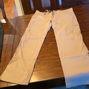 Men’s Prana Pants
